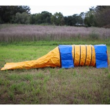 Procyon Profi Agility