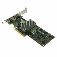 Lsi sas 9260 raid - lsi,