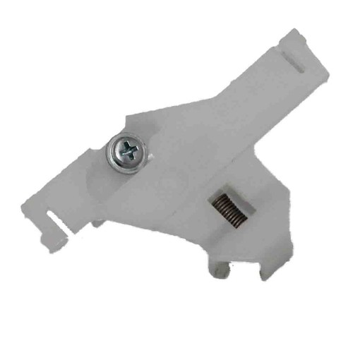 Xbox 360 phat liteon 16d2s - xbox,