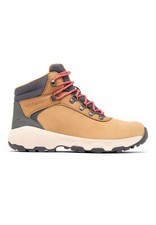 Columbia Damen Newton Wander