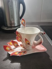 Best Home Porcelain Coffee Cup