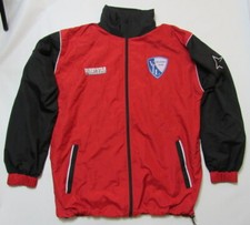 Vfl bochum trainingsjacke - vfl,