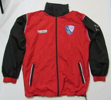 VfL Bochum Trainingsjacke
