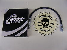 Chevrolet   Pickup 3100