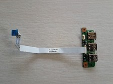 Medion Akoya P6612 USB Board
