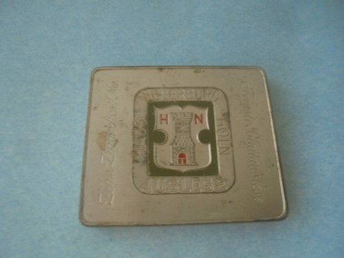 37096 blechdose zigaretten - 37096, 10