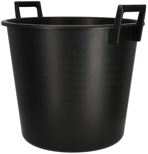 Kotarbau baueimer liter - kotarbau®, 40