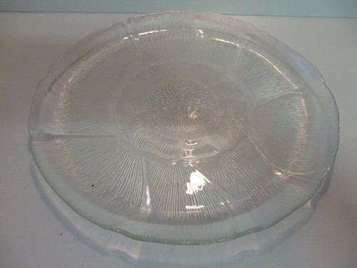 Grosse glasschale cm - glasschale,