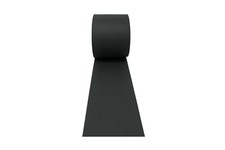 Premium hart pvc - hart,