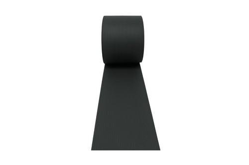 Premium hart pvc - hart,