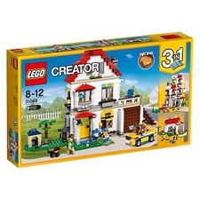 Lego creator 31069 - lego®,