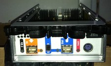 NetApp ESH Module 106-00026 XYRATEX RS-ESH2-FC-14-CU 2GB 43563-07A 43648-15