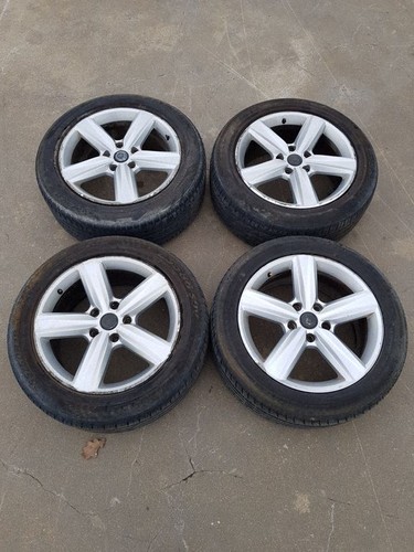 Volkswagen touareg 2012 19 - 2012,