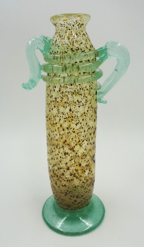 ältere murano glas - Ältere,