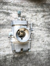 Vergaser Bing (17/15/1101