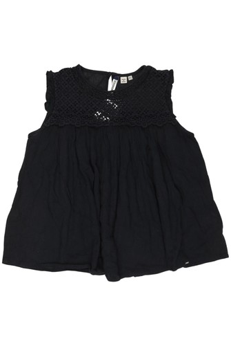 Superdry top damen trägertop - top,