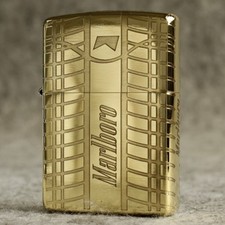 Zippo Feuerzeug 168 Armor /
