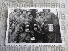 TOP Foto - Luftschutz - Helm -