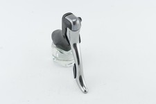 Dura-Ace STI ST-7800 rechts