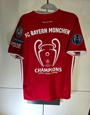 FC Bayern München Sonder