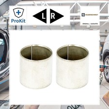 2x ORIGINAL® Kolbenschmidt