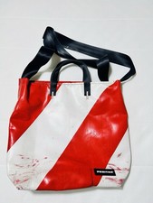 🍀 Freitag Bag Messenger