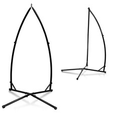 Hängesesselgestell Indoor