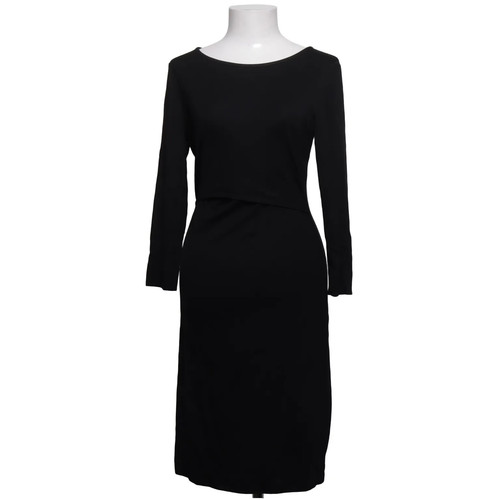 Boob stillkleid größe m - boob,, größe: