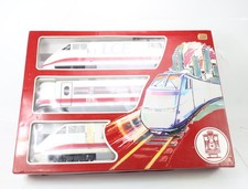 Lgb spur 90950 zugset - g, 90950 zugset