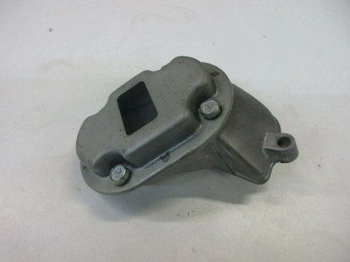 Suzuki gsx 750 - 750, 75