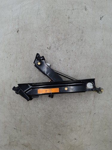 Wagenheber peugeot 306 citroen - 306,