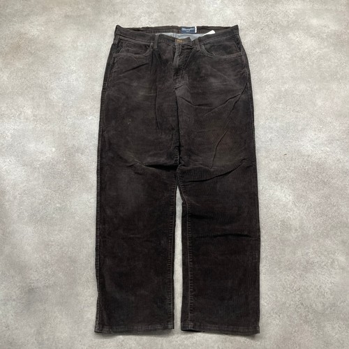 Wrangler arizona cordhose - arizona,