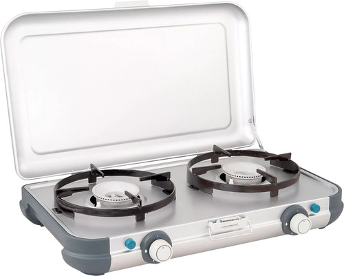 Campingaz camping kitchen - kitchen, 2