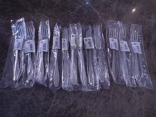 WMF Modell Innsbruck Cromargan