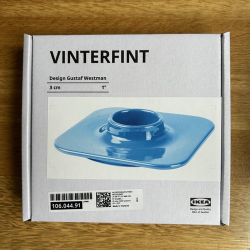 Gustaf westman ikea - gustaf,