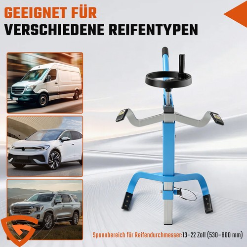 Fahrzeug freigabedetektor - fahrzeug,