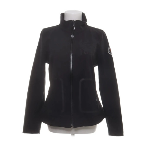 Gaastra softshelljacke - gaastra,,