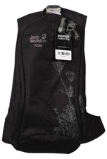 Jack wolfskin rucksack - wolfskin, damen