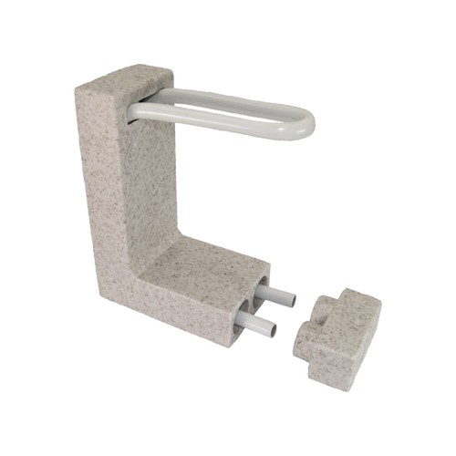 Alpex profi - alpex, 50