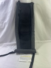 Thule Chariot Infant Sling Babymatte Hängematte Baby Liege Kindersitz Matte