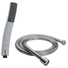 Design Duschbrause Duschkopf