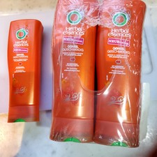 Herbal Essences Hydration