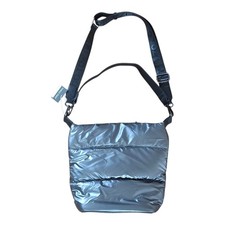 Marco Tozzi Tasche aktuell im