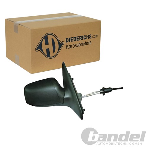 Diederichs manueller - diederichs,