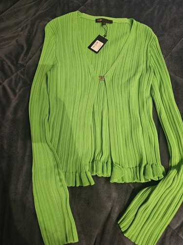 Pullover sommer - pullover, l