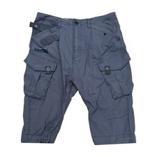 G-STAR Herren Grit Laundry