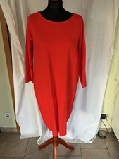 Kleid Von Marc O Polo, Neuwertig, Größe 40