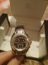 Tissot T Race MotoGP 2004