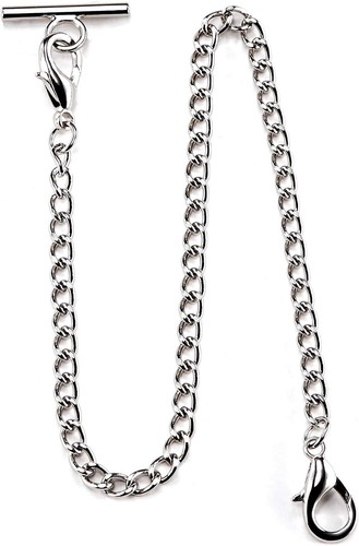 Kette taschenuhr antikes - taschenuhr,