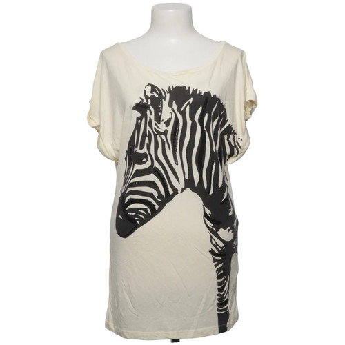 Shirt größe m - h&m,,